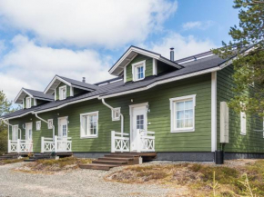 Holiday Home Onkijantie 7b by Interhome, Ruka
